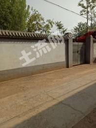 保定淶水縣700平方米宅基地使用權(quán)出租