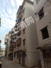 深圳龙岗区1亩城镇住宅使用权出让