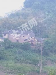 廣安武勝縣 1000平米 宅基地 使用權(quán)出租