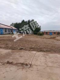 延边敦化市 15亩 畜牧养殖用地 经营权转让