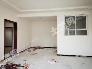 北京顺义区 300平米 宅基地 使用权出租