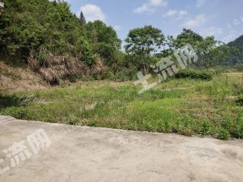 景德镇浮梁县 120平米 农村宅基地 使用权出租