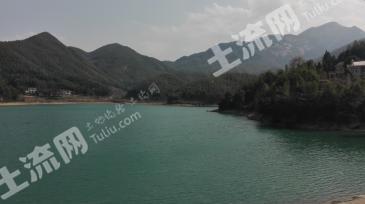 衡阳衡山县 120亩 水田 经营权出租