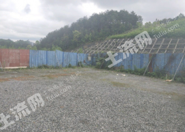 汇川区场地800平出租