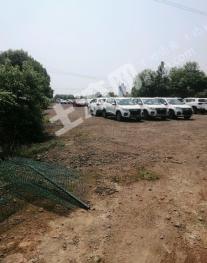 衡阳蒸湘区 25亩 仓储用地 使用权出租