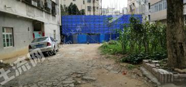 湛江麻章區(qū) 90平米 宅基地 使用權(quán)出租