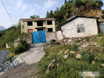 湖南张家界永定区 900平米 农家庭院 出租