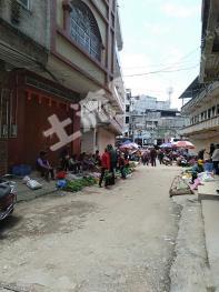 贵港平南县 72平米 宅基地 使用权出租