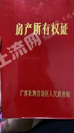 广西贵港 210平米 宅基地 使用权出租