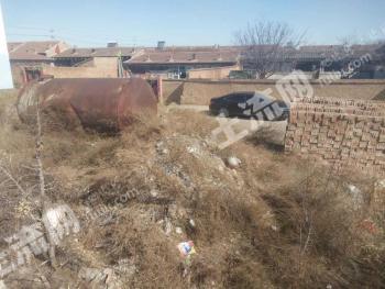 張家口萬全區(qū)400平米商業(yè)及住宅-宅基地使用權(quán)出租