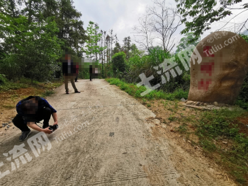 三明沙县 10亩其它园地 经营权出租