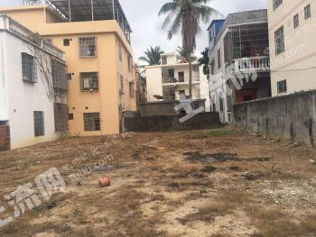 三亞吉陽(yáng)區(qū)330平米宅基地使用權(quán)出租