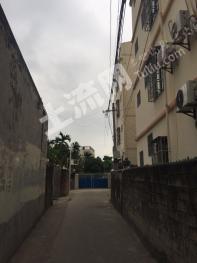 三亞  吉陽(yáng)區(qū) 450平米 宅基地 使用權(quán)出租