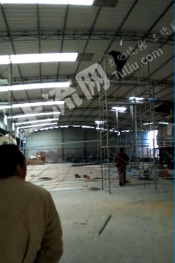 江苏连云港灌云县 5000平米 厂房 使用权出租