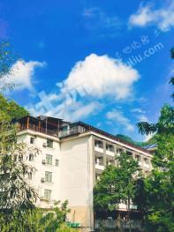 杭州臨安區(qū)120平方米宅基地使用權(quán)出租