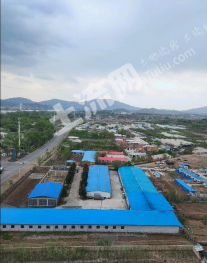 吉林丰满区2.5亩其他农用地经营权出租