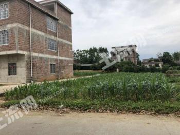 賀州八步區(qū) 300平米 宅基地 使用權(quán)出租