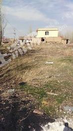 烏魯木齊烏魯木齊縣 5500平米 宅基地 使用權出租