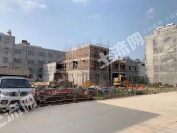 惠州惠東縣96平米商業(yè)及住宅-宅基地使用權出租