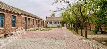 鞍山铁西区 1200平米 综合用地 使用权转让