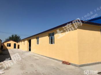 襄阳市宜城市 14000平米 厂房 使用权转让 出租