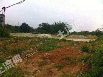 西雙版納景洪市 2000平米 宅基地 使用權(quán)出租