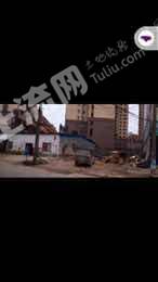 贺州钟山县 0.5亩 城镇住宅 使用权出让