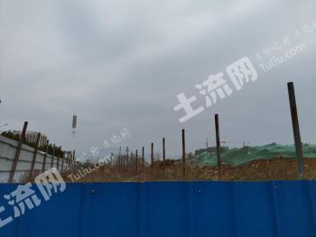 桂林叠彩区36亩城镇住宅使用权出让