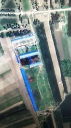 白城洮南市 60亩 综合养殖用地 经营权转让