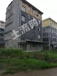 紹興諸暨市 120平米 宅基地 使用權(quán)出租