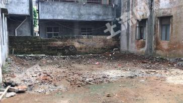 湛江遂溪縣80平米商業(yè)及住宅-宅基地使用權(quán)出租