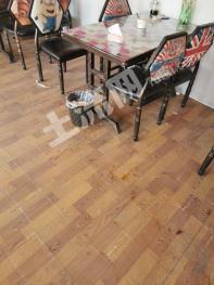 河北廊坊 1100平米 宅基地 使用權出租