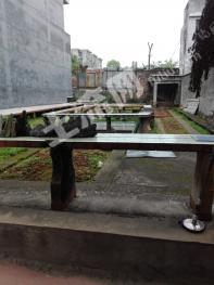 超1400平土地+商住两用四层别墅楼整体出售