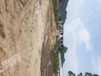 桂林资源县 7.4亩 工业用地 使用权转让