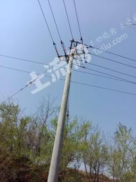 葫芦岛南票区 10亩 有林地 经营权转让