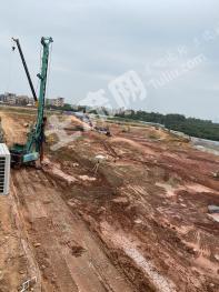 广西玉林 80亩 城镇住宅 使用权出让