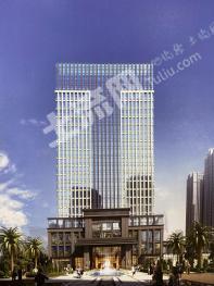 云南文山 200亩 城镇住宅 使用权出让