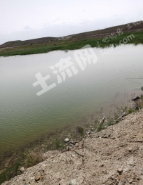 乌鲁木齐沙依巴克区 46666平米 度假山庄 使用权出租