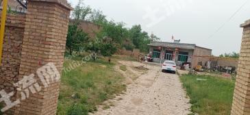 太原尖草坪区 2亩 菜园 经营权出租