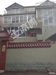 上海閔行區(qū) 400平米 宅基地 使用權(quán)出租