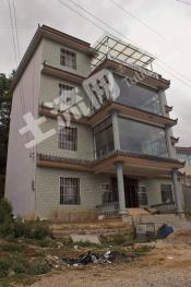 曲靖会泽县 900平米 宅基地 使用权出租