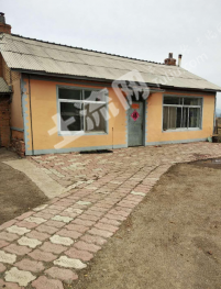 吉林桦甸市 77平米 宅基地 使用权出租