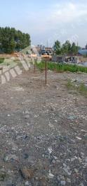 哈尔滨香坊区6.24亩工矿仓储-仓储用地使用权转让