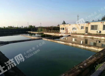 秦皇島海港區(qū) 5000平米 度假山莊 出租