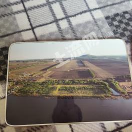 黑河五大连池市154.5亩其它林地经营权转让