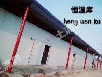 太原小店区 0.5亩 仓储用地 使用权出租