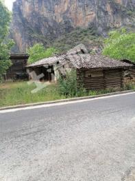 麗江玉龍納西族自治縣 169.5平米 宅基地 使用權(quán)出租