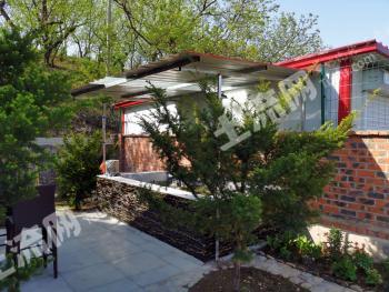 丹東寬甸滿族自治縣 800平米 宅基地 使用權出租