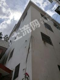 大理大理市 300平米 宅基地 使用權(quán)出租