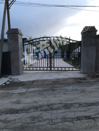 太原清徐县 4.65亩 其它耕地 经营权出租